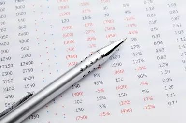 Centro elaborazione dati