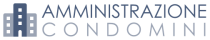 Amministrazione condomini