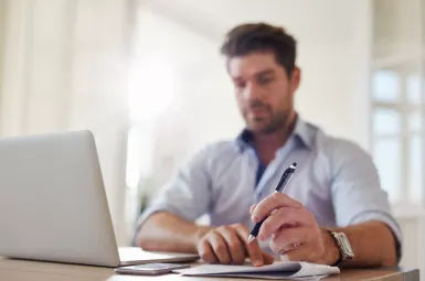 Amministratore di condominio